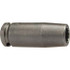 Apex MB-10MM23 Impact Socket: 10mm Socket, Hex Drive