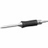 Weller T0050101099 Soldering Iron Chisel Tip: