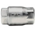 Conbraco 62-103-01 Check Valve: 1/2" Pipe