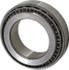 SKF 32008 X 40mm Bore Diam, 68mm OD, 19mm Wide, Tapered Roller Bearing