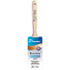 Premier Paint Roller 17262 Paint Brush: 2-1/2" Nylon