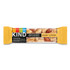 KIND LLC 19990 Nuts and Spices Bar, Honey Roasted Nuts/Sea Salt, 1.4 oz Bar, 12/Box