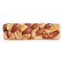 KIND LLC 19990 Nuts and Spices Bar, Honey Roasted Nuts/Sea Salt, 1.4 oz Bar, 12/Box