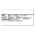 KIND LLC 19990 Nuts and Spices Bar, Honey Roasted Nuts/Sea Salt, 1.4 oz Bar, 12/Box