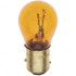 Import 2057A Incandescent Miniature & Specialty S8 Lamp