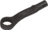 CDI TCQJX16A Box End Torque Wrench Interchangeable Head: 1/2" Drive, 60 ft/lb Max Torque