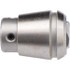 Emuge F0945032.8.08 Tap Collet: 0.318"