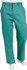 Stanco Safety Products HFR511-46X34 Flame-Resistant & Flame Retardant Pants: 46" Waist, 34" Inseam Length, Cotton