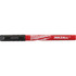 Milwaukee Tool 48-22-3160 Pen: Ultra Fine Tip, Black Ink