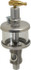 LDI Industries RDF101-11 1 Outlet, Glass Bowl, 18.5 mL Manual-Adjustable Oil Reservoir