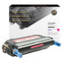 <ul><li><b>Compatible HP models:</b><ul><li style="list-style: none"><b>Color LaserJet: </b> 4730 x mfp,  4730 xm mfp,  4730 xs mfp,  4730mfp,  CM4730,  CM4730 f MFP,  CM4730 fm MFP,  CM4730 fsk MFP</li></ul></li></ui>