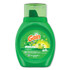 PROCTER & GAMBLE Gain® 12783CT Liquid Laundry Detergent, Original Fresh, 25 oz Bottle, 6/Carton