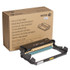 XEROX CORP. 101R00555 101R00555 Drum Unit, 30,000 Page-Yield, Black