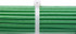 Panduit BT15I-M Cable Tie: 6.1" Long, Natural, Nylon, Barbed