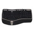 PROTECT COMPUTER PRODUCTS Protect MI1026-108  - Keyboard cover - for Microsoft Natural Ergonomic Keyboard 4000, Ergonomic Keyboard 4000 for Business