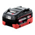 Metabo 625369000 Power Tool Battery: 18V, Lithium-ion