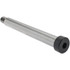 MSC 14005 Shoulder Screw: 5/8" Shoulder Dia, 5" Shoulder Length, 1/2-13, 8 Alloy Steel, Hex Socket