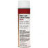 PRO-SOURCE BD1074-1 General Purpose Grease: 20 oz Aerosol Can