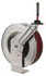 PRO-SOURCE 7948120/4324915 20' Spring Retractable Hose Reel