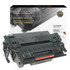 CLOVER TECHNOLOGIES GROUP, LLC 113936P Office Depot Remanufactured Black MICR Toner Cartridge Replacement For HP 11A, OD11AM