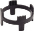 ARO/Ingersoll-Rand 104304 FRL Tamper Kit: Nylon, Use with Miniature Regulator
