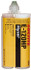 Loctite 237130 Two-Part Epoxy: 400 mL, Cartridge Adhesive