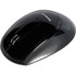CALIFONE INTERNATIONAL, INC. Goldtouch GTM-100W  Wireless Mouse - Black Ambidextrous