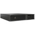 LIEBERT CORP PSI5-800RT120 Vertiv Liebert PSI5 UPS - 800VA/ 720W 120V|Line Interactive AVR Tower/Rack Mount - 0.9 Power Factor| Rotatable LCD Monitor| Pure Sine Wave Output on Battery| 1 Group of Programmable Outlet| 4 Hour Recharge - 2 Minute Stand-