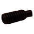 Dynabrade 96166 Set Screw: