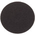 Norton 66261138150 Quick-Change Disc: TS (Type II), 2" Dia, 80 Grit, Aluminum Oxide, Coated