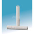 3M Aqua-Pure Plumbing Cartridge Filter: 6-1/2" OD, 60" Long, 40 micron, Polypropylene 7000125695