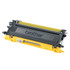 BROTHER INTL CORP TN115Y Brother TN-115 Yellow Toner Cartridge, TN-115Y