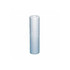 3M Aqua-Pure Plumbing Cartridge Filter: 2-1/2" OD, 19-1/2" Long, 30 micron, Polyolefin 7000042828