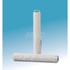 3M Aqua-Pure Plumbing Cartridge Filter: 6" OD, 40" Long, 40 micron, Polypropylene 7000125691