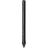 WACOM TECHNOLOGY CORPORATION LP190K Wacom Stylus - Graphic Tablet Device Supported