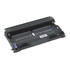 BROTHER INTL CORP Brother DR350  DR-350 Black Drum Unit