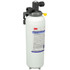 3M Aqua-Pure Plumbing Cartridge Filter: 0.2 micron 7000125909