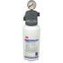 3M Aqua-Pure Water Filter Systems 7000050976