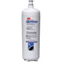 3M Aqua-Pure Water Filter Systems 7100074072