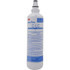 3M Aqua-Pure Water Filter Systems 7100049878