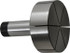 Value Collection 230-4445 5C Collet: