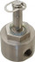 Parker 04F20C3103AAF Solenoid Valve: 1/4" Port, NPT