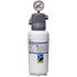 3M Aqua-Pure Water Filter Systems 7000029269