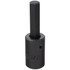 Proto J74411/2 1/2" Drive, 1/2" Impact Hex Bit Socket