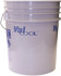 ValCool 6771951 Cutting Fluid: 5 gal Pail
