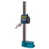 Fowler 54-175-018-1 Electronic Height Gage: 500 mm Max, 0.0005" Resolution, 0.002000" Accuracy