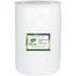 5 Star Superior Products Penetrant & Lubricant: 55 gal Drum MSC55GALPL SKID