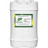 5 Star Superior Products Penetrant & Lubricant: 5 gal Jug MSC-5GALPL