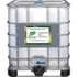 5 Star Superior Products Penetrant & Lubricant: 275 gal Tote MSC275GALPLTOTE