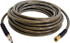 Simpson 41030 4,500 Max psi 2 Piece Pressure Washer Hose